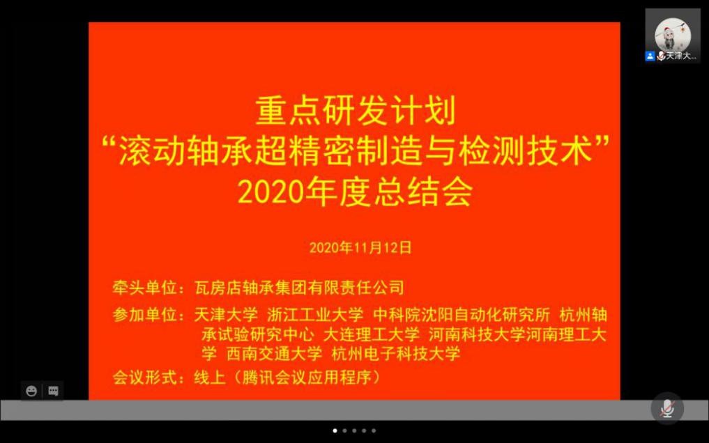 1608033968317035973.jpg 1608033968317035973.jpg