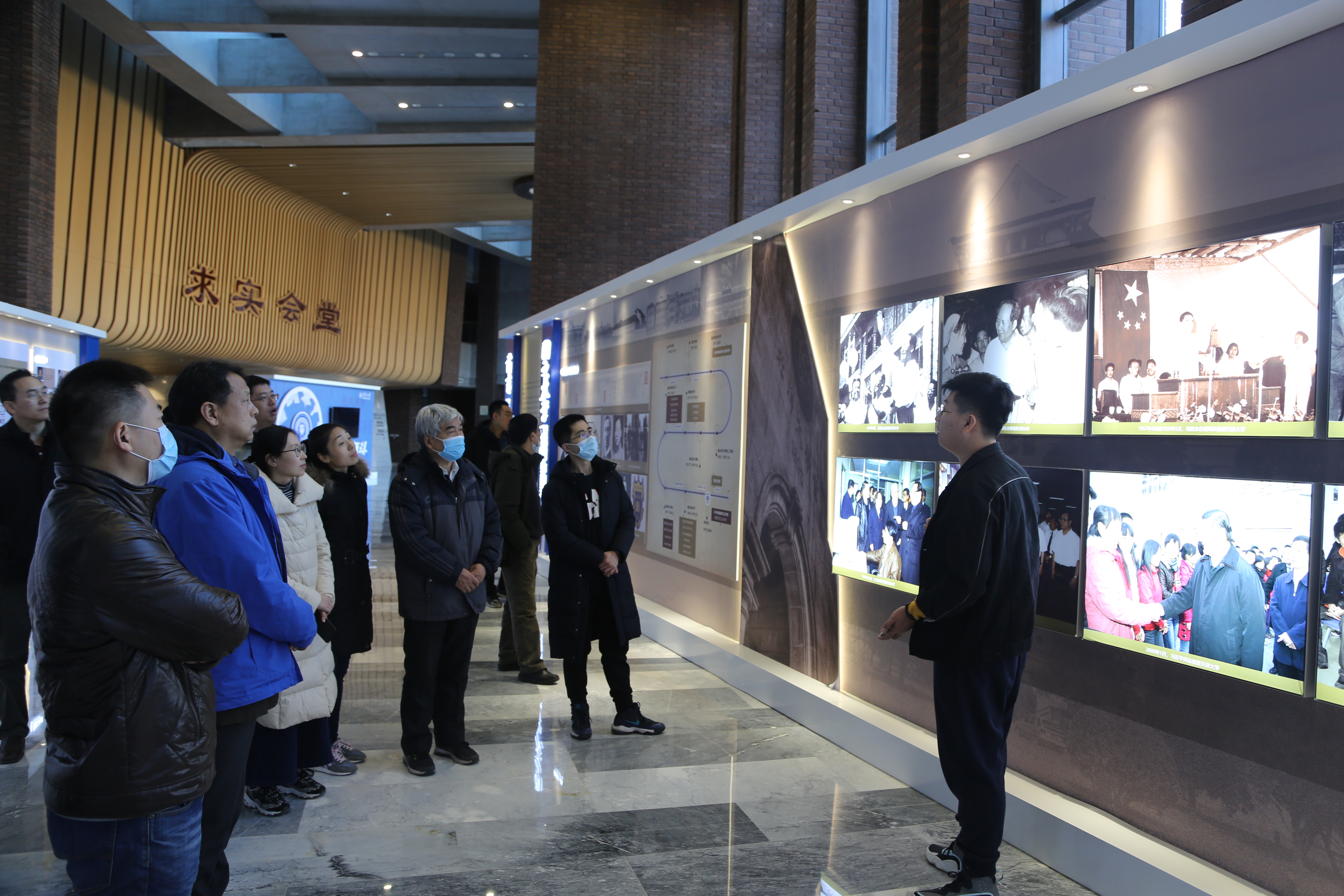 1607071495521055221.jpg 1607071495521055221.jpg