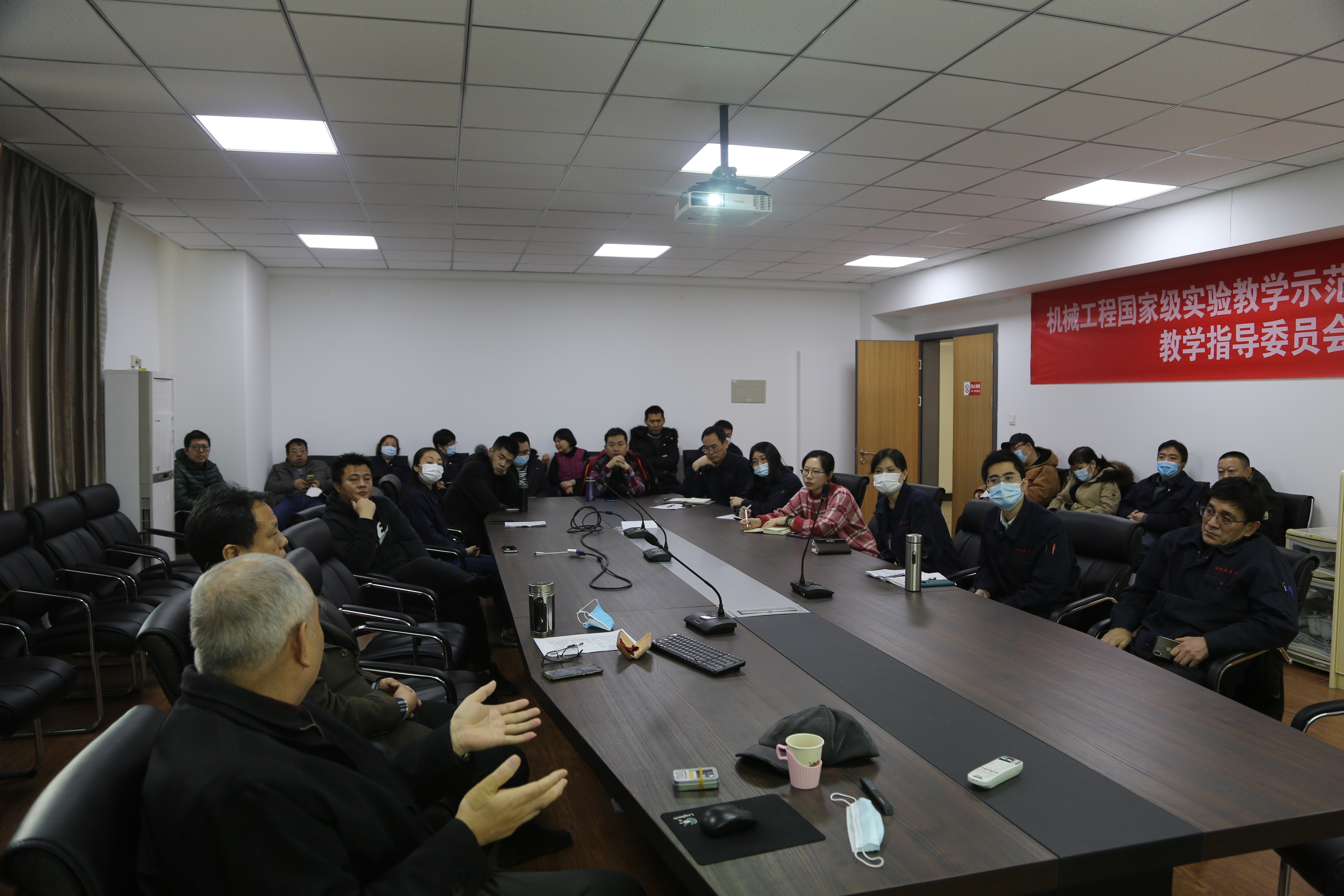 1608791854578050233.jpg 1608791854578050233.jpg