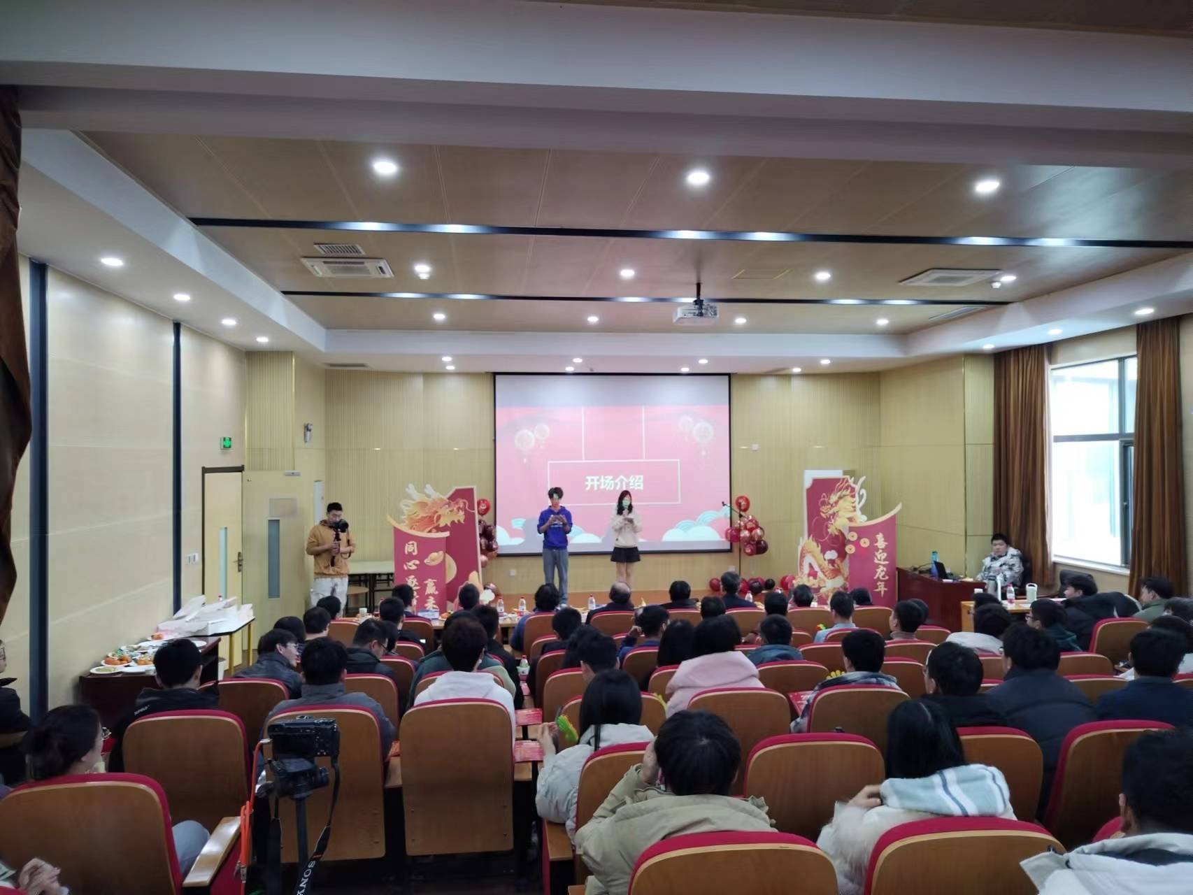 1705621548548026268.jpg 1705621548548026268.jpg