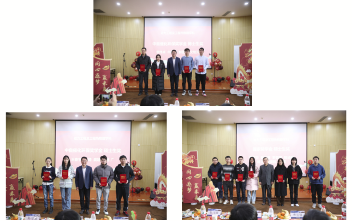 1705635702294055523.png 1705635702294055523.png