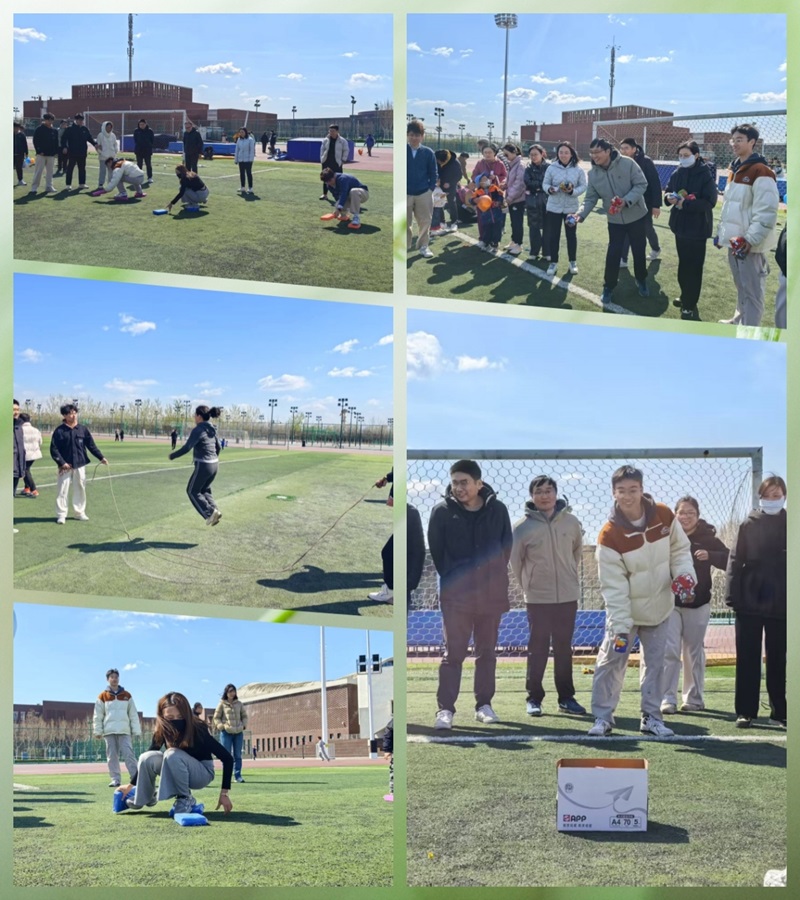 1743301730181019943.jpg 1.jpg