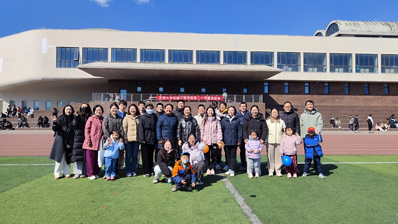 1743301754057035211.jpg 2.jpg