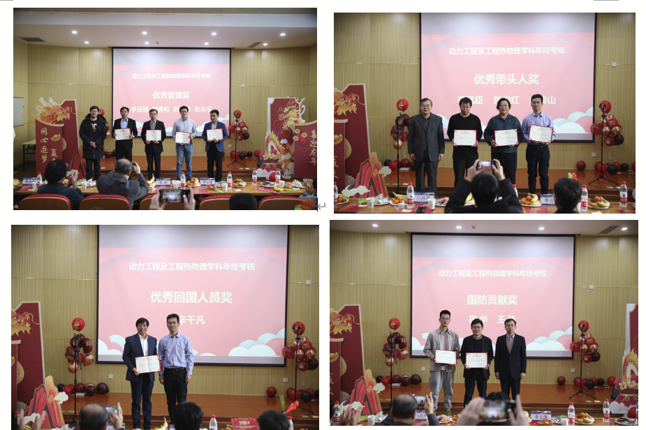 1705621751206066172.png 1705621751206066172.png