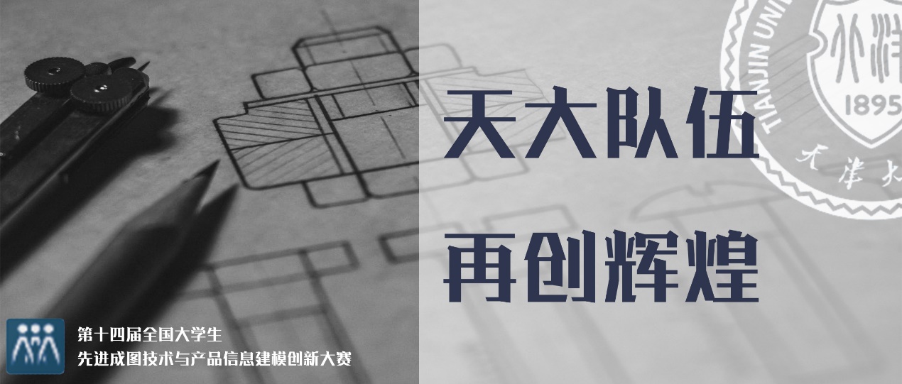 1628066284668070046.jpg 1628066284668070046.jpg