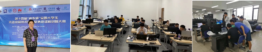 1628066466077020552.png 1628066466077020552.png