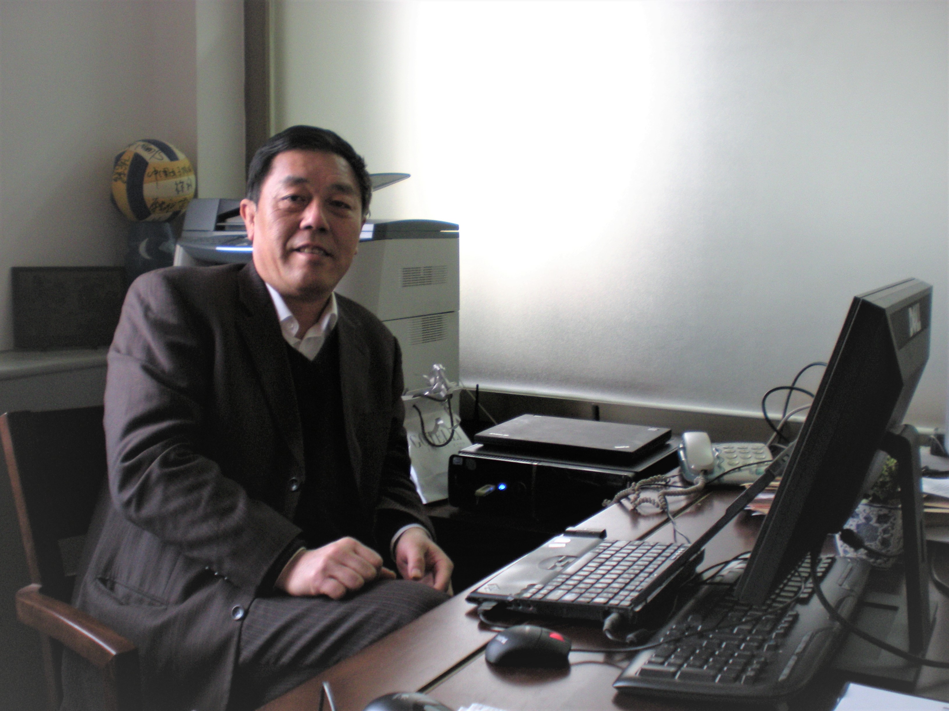 1653642998689044007.jpg 1653642998689044007.jpg