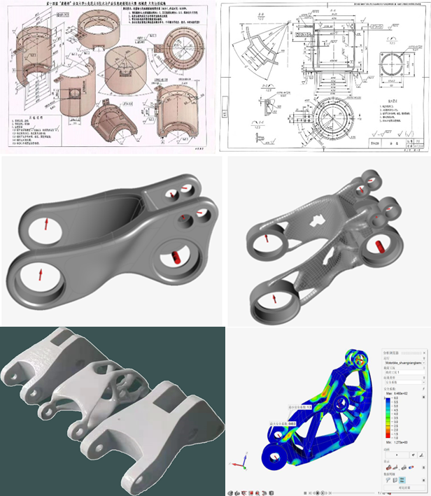 1628066402645074116.png 1628066402645074116.png