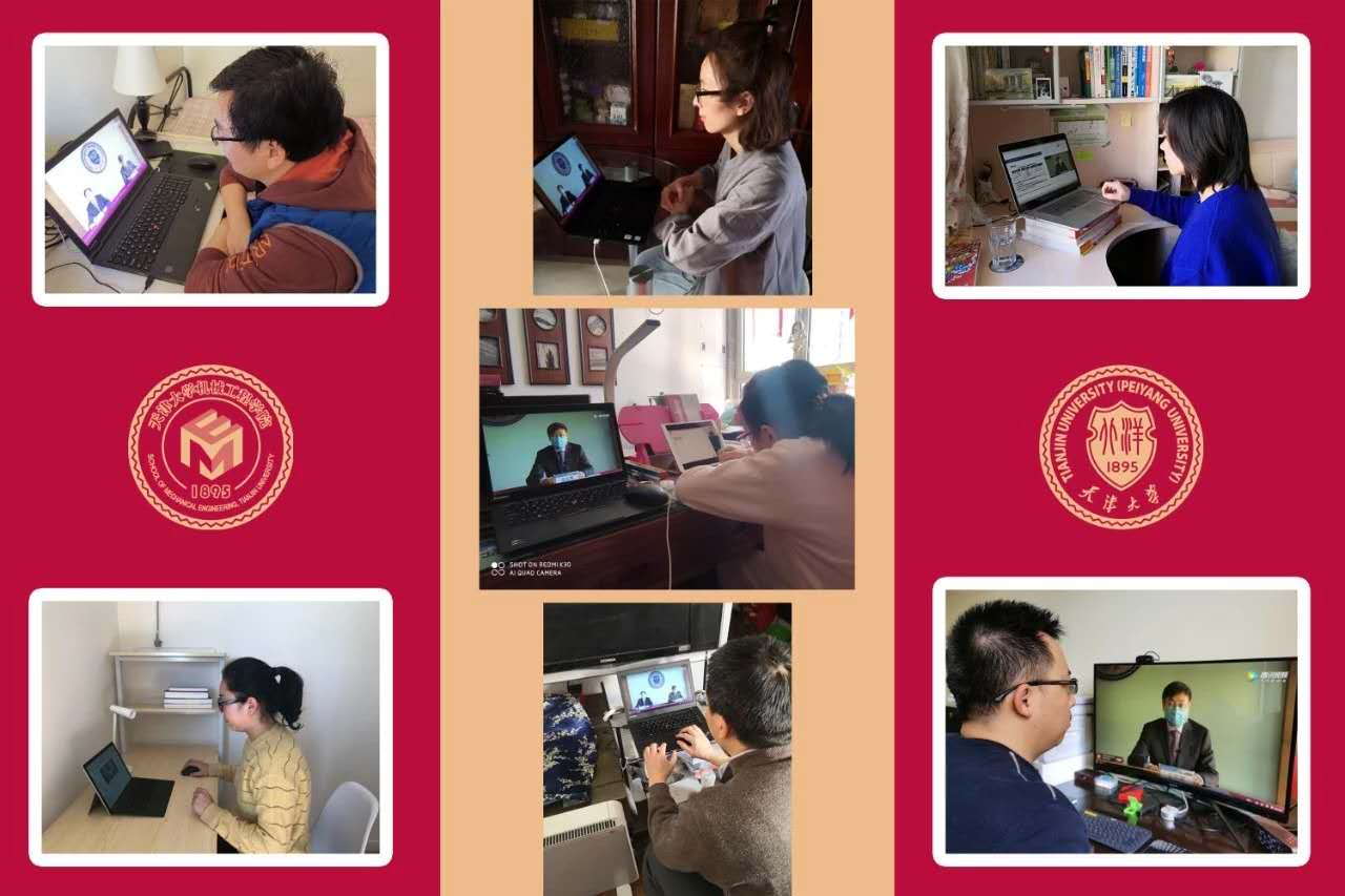 1581946970107008719.jpg 1581946970107008719.jpg