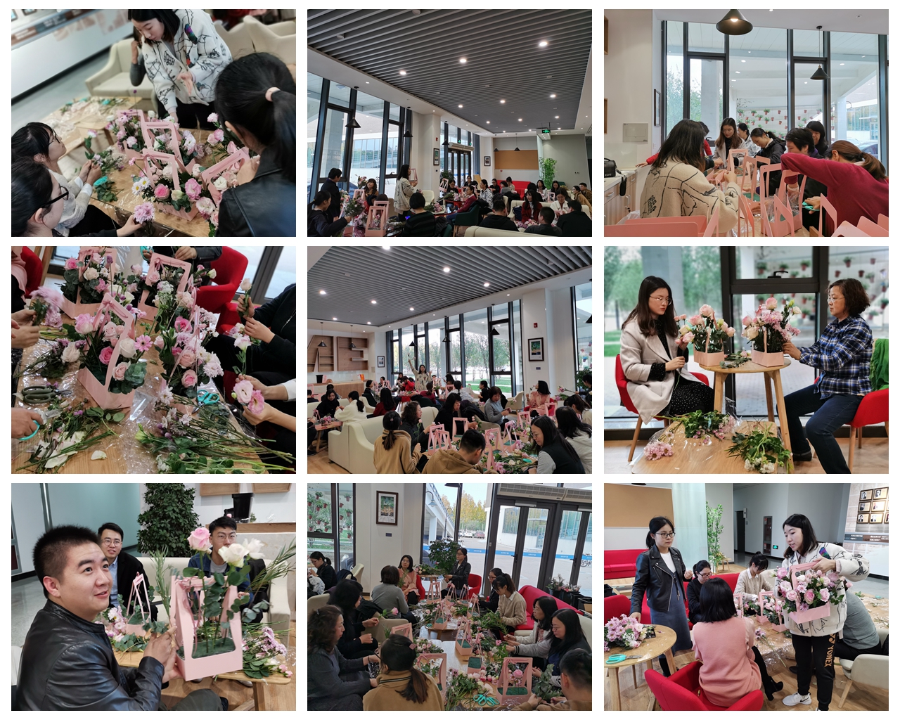 1574081427201020591.jpg 1574081427201020591.jpg