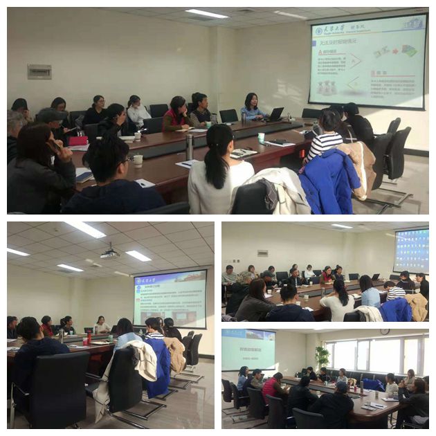 1544403934709007016.jpg NeoImage_副本.jpg