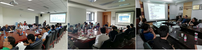 1534994261807066923.jpg heji2(xiao.jpg