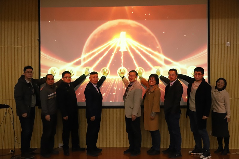 1735026274630061379.jpg 2.jpg