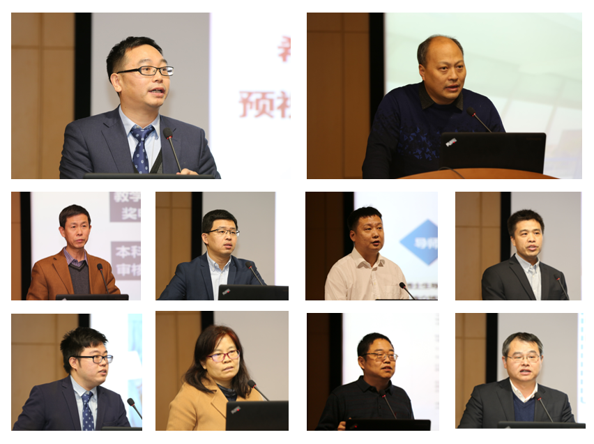 1547599177885044828.png 图片1.png