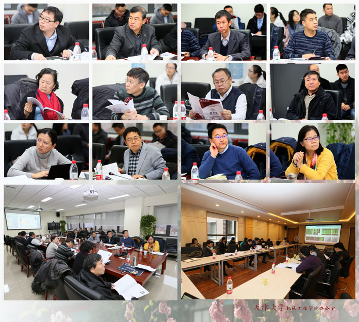 1577174791559056275.jpg 1.jpg