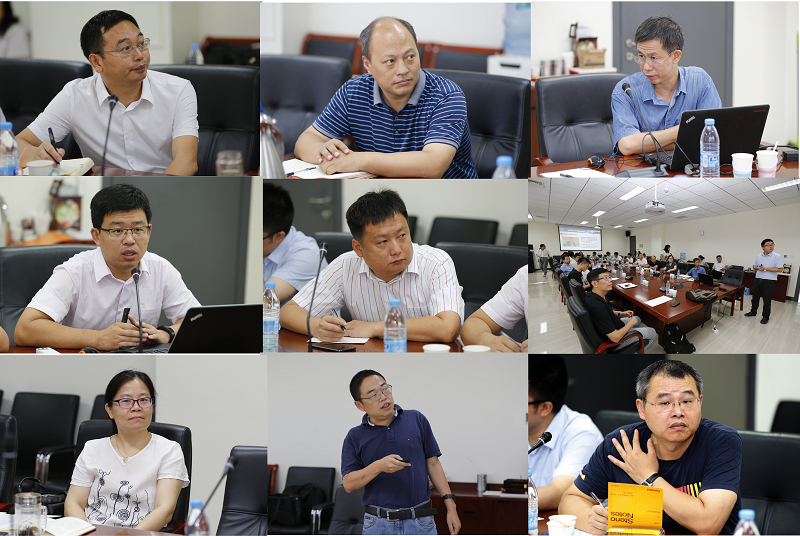 1534993874582036948.jpg heji1(xiao).jpg