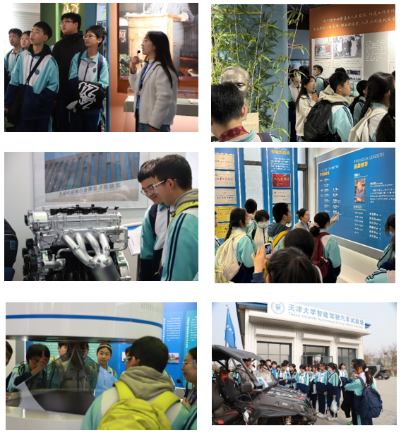 1731467721311078370.png Snipaste_2024-11-13_11-15-10.png