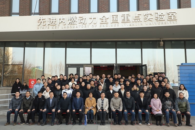 1735026246552016140.jpg 1.jpg