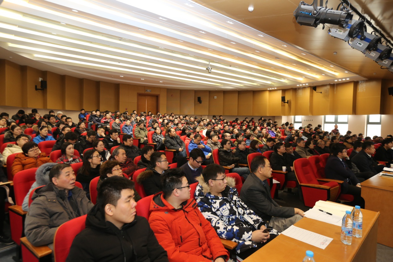 1547599420166054656.png 1547599420166054656.png