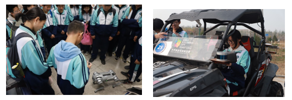 1731467756718096409.png Snipaste_2024-11-13_11-15-49.png