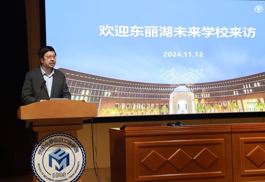 1731467222947038955.jpg 图片2.jpg