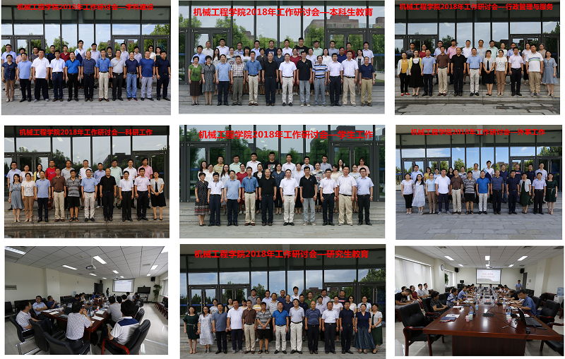 1534993907535065024.jpg 合集3(xiao).jpg