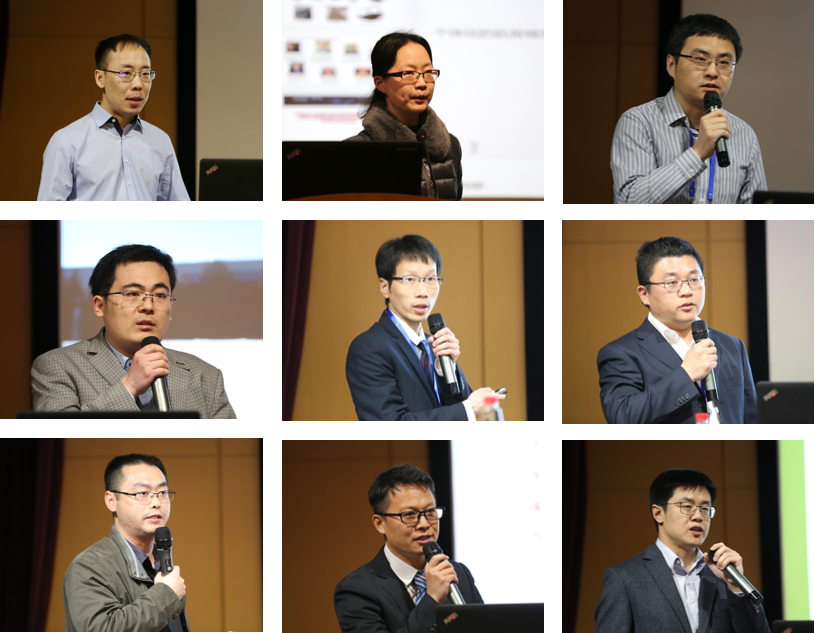 1554874686741064618.png 3.png