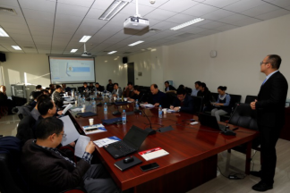 1546074301651048180.png 5.png