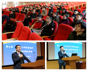 1546074246237058317.png 2.png