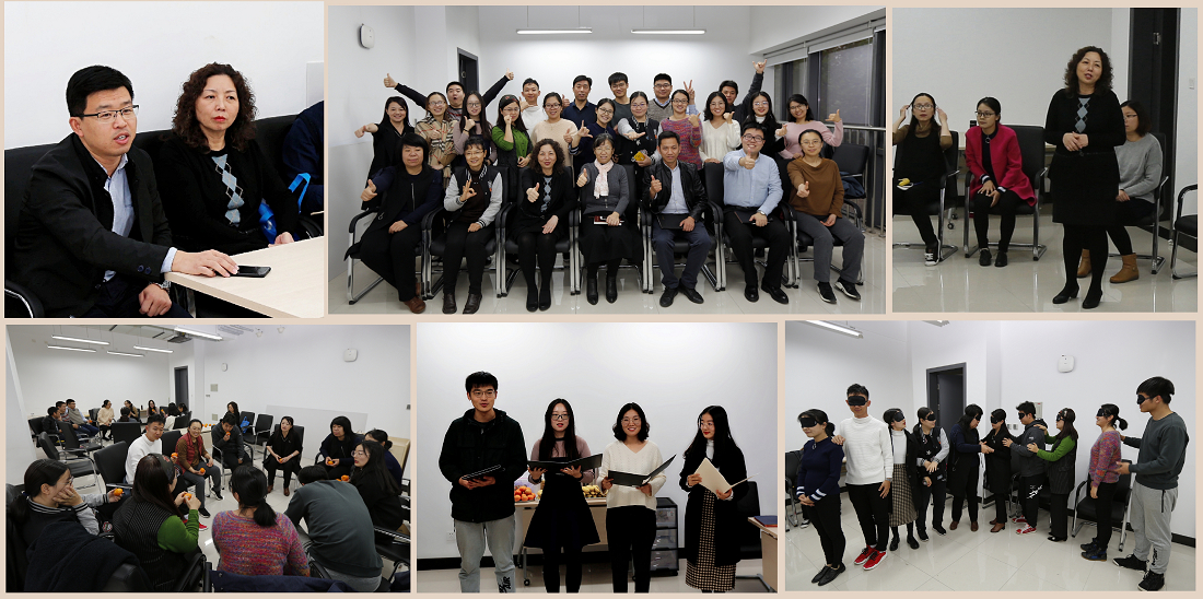 1542340935254049569.jpg 新闻合照(小).jpg