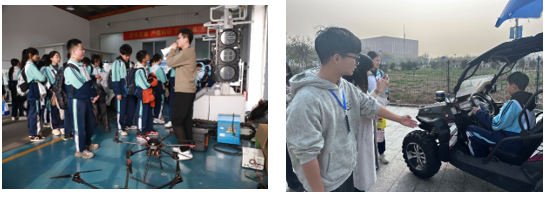 1731467794062046350.png Snipaste_2024-11-13_11-16-27.png