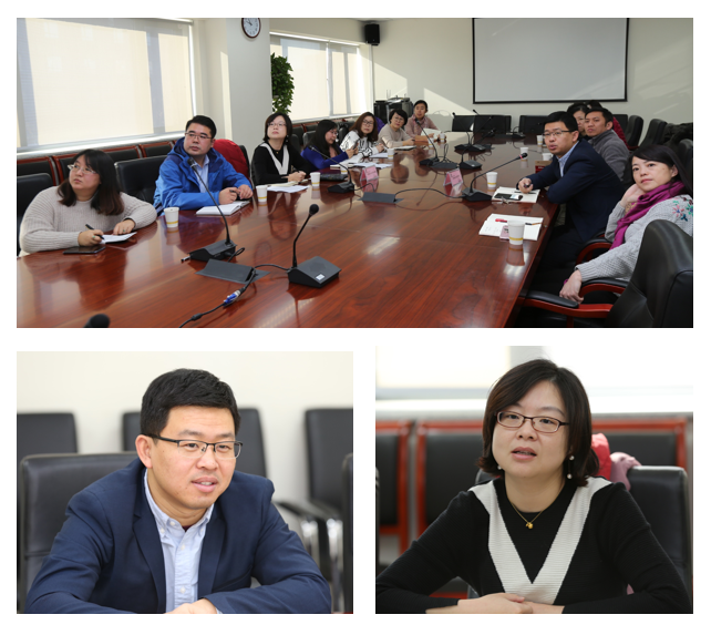 1547089226132036037.png 22222.png