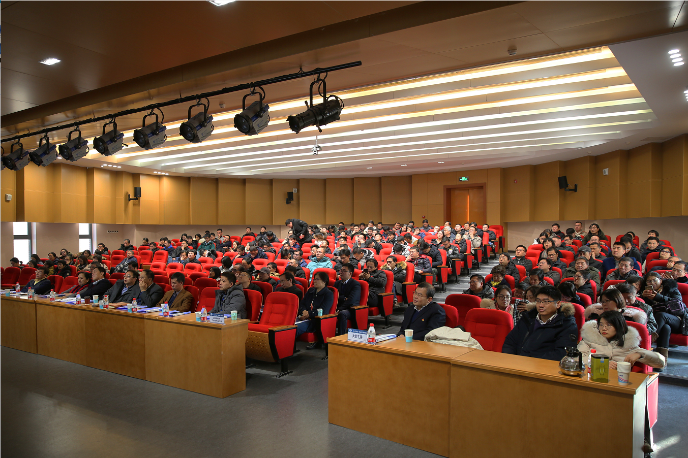 1578283299360025504.png 1578283299360025504.png