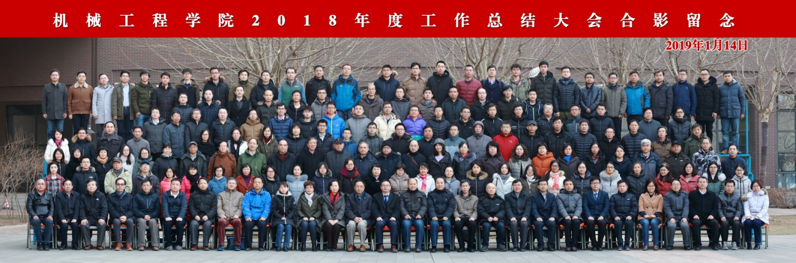 1547599650671082705.png 1547599650671082705.png