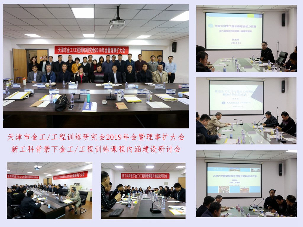 1572854701967074879.jpg 1572854701967074879.jpg