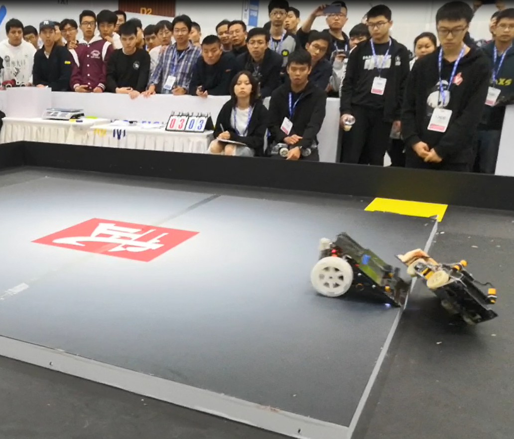 1573552010918094302.jpg 1573552010918094302.jpg