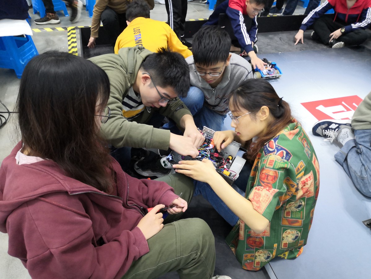 1573552365534063860.jpg 1573552365534063860.jpg