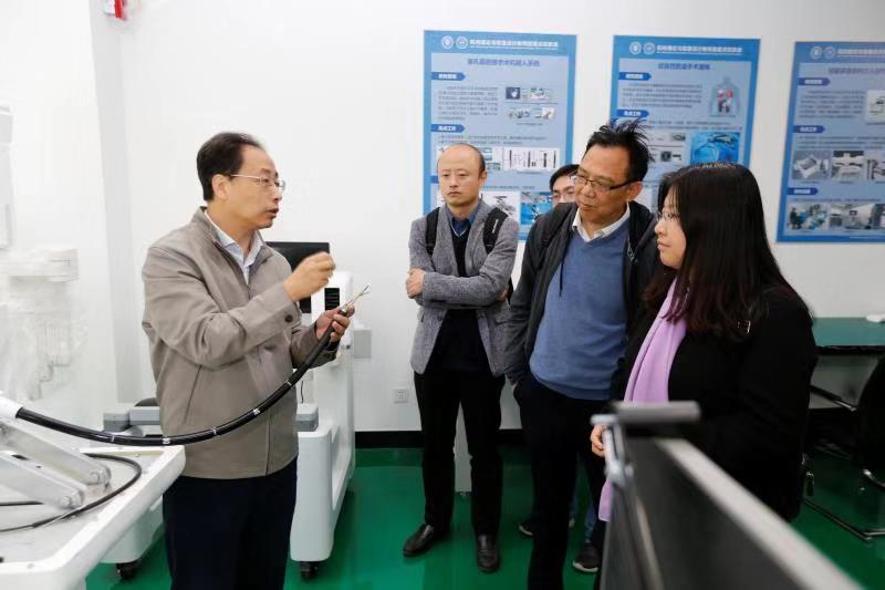 1541392322494016847.jpg 1541392322494016847.jpg