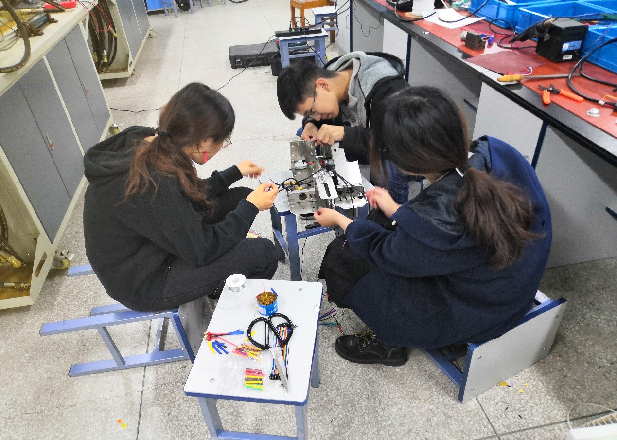 1573552144965089286.jpg 1573552144965089286.jpg