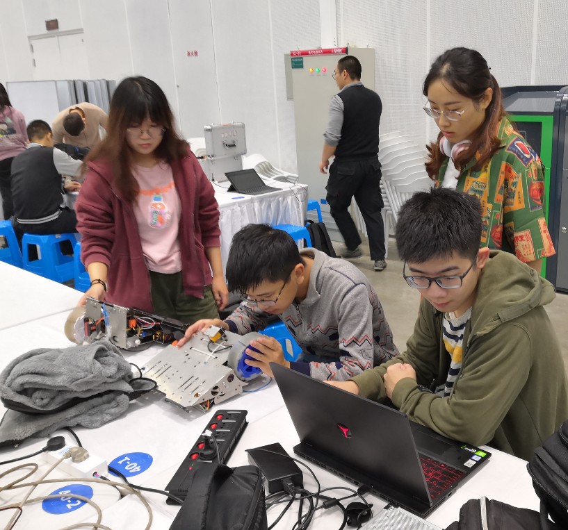 1573552322234078223.jpg 1573552322234078223.jpg