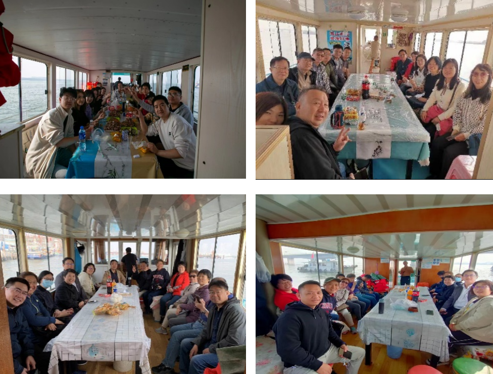 1699066105837013748.png 1699066105837013748.png