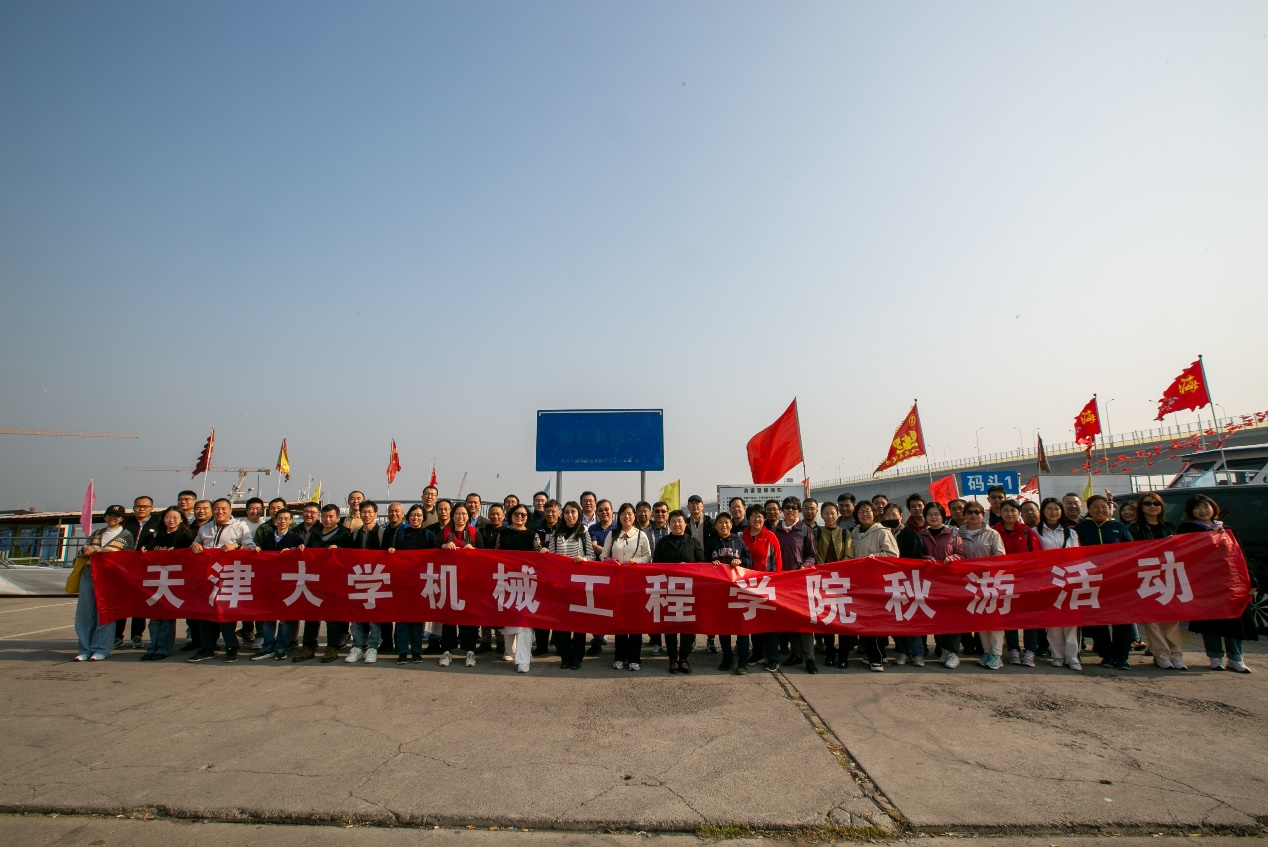 1699066016900057392.png 1699066016900057392.png