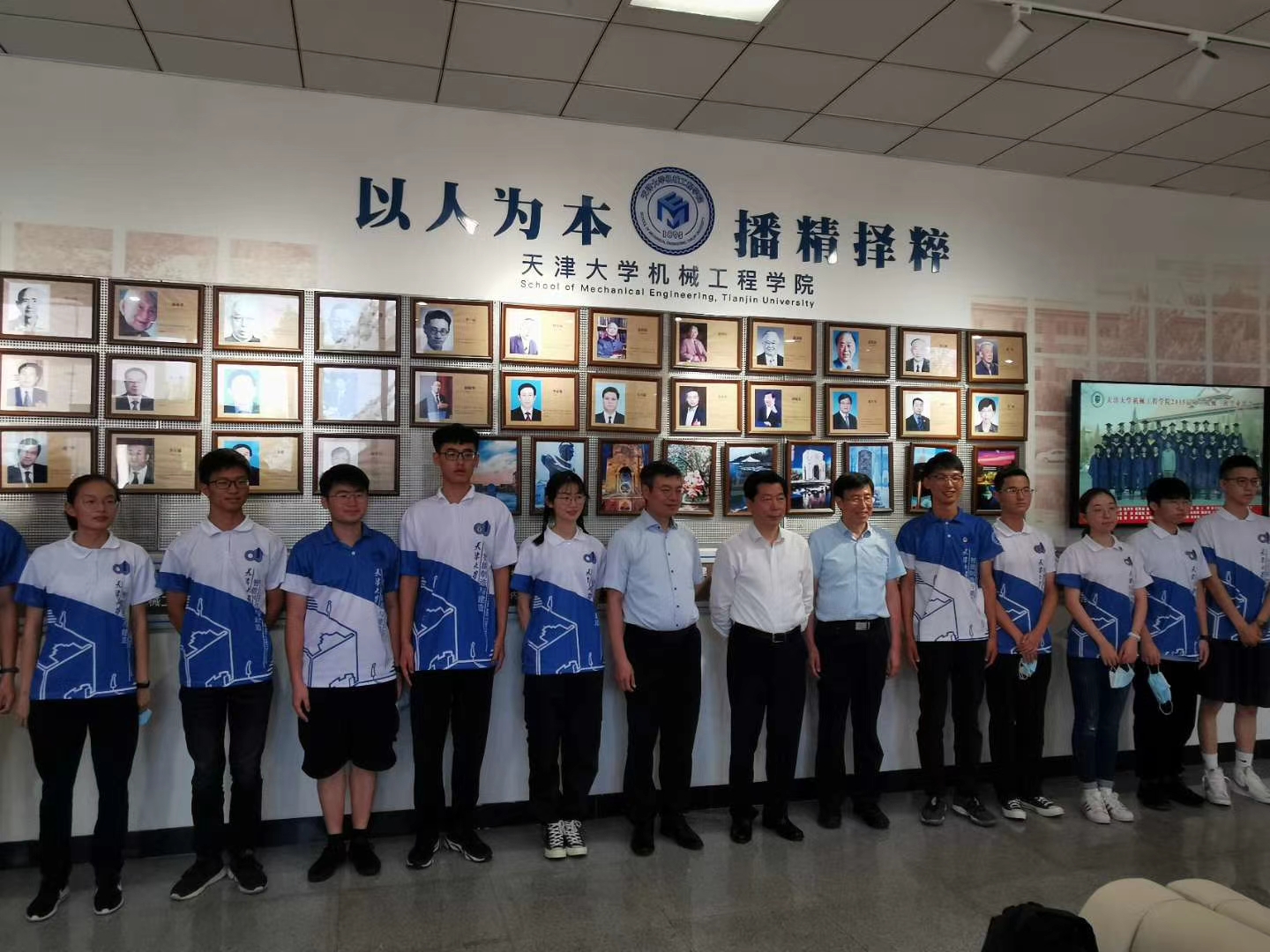 1600135899567062966.jpg 1600135899567062966.jpg