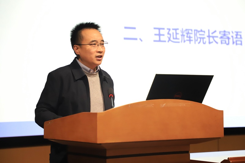 1734656404981084471.jpg 2.jpg