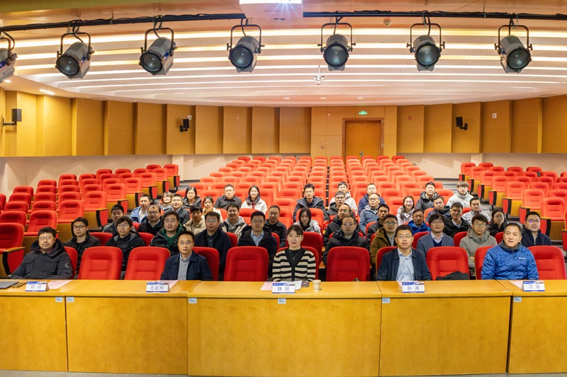 1734656447309042789.jpg 5.jpg