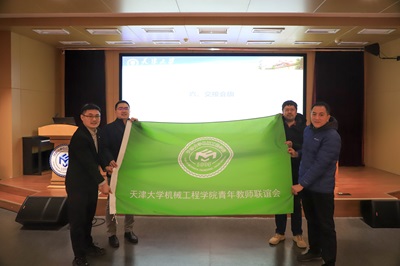 1734656431215057260.jpg 3-4.jpg