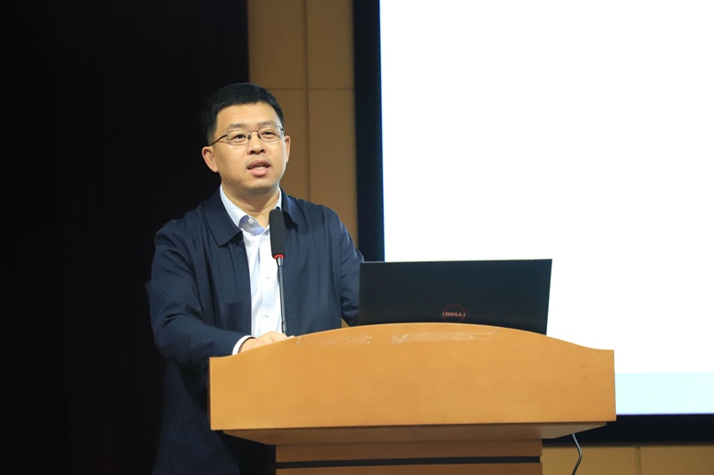 1734656441215098783.jpg 4.jpg