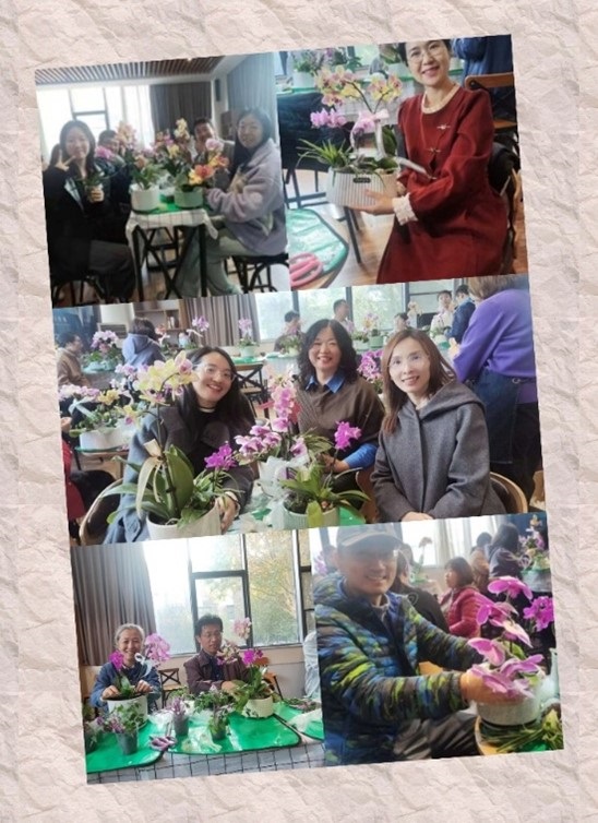 1731549452851027254.jpg 图片2.jpg