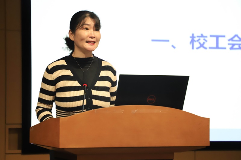 1734656392871034006.jpg 1.jpg