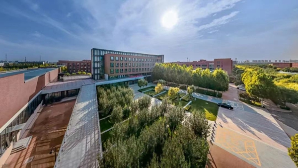 1719455204728039037.jpg 微信图片_20240627102605_副本.jpg